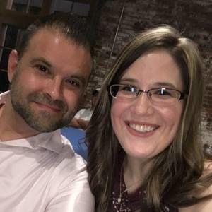 Meet your Posher, Johnny